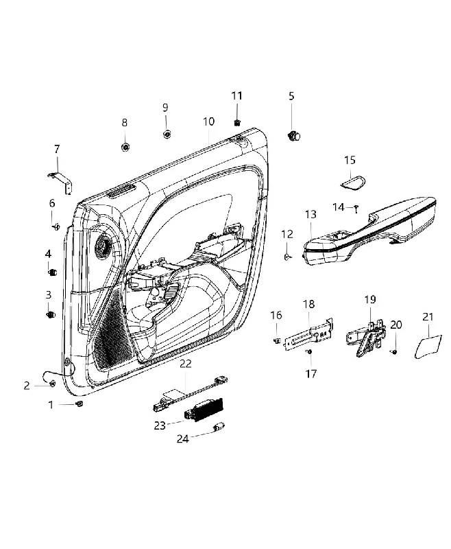 moparpartsgiant23-4305052