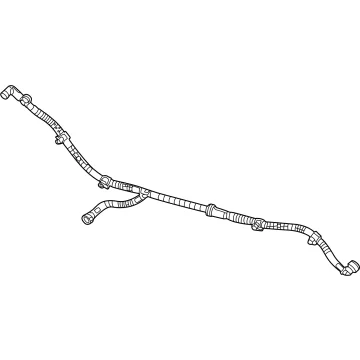 moparpartsgiant23-4305569