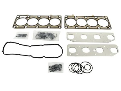 moparpartsgiant23-4305859