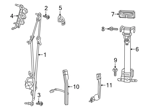 moparpartsgiant23-4306115