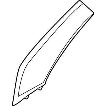 moparpartsgiant23-4306152
