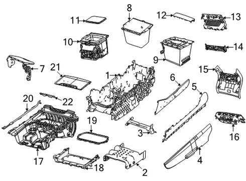 moparpartsgiant23-4306191