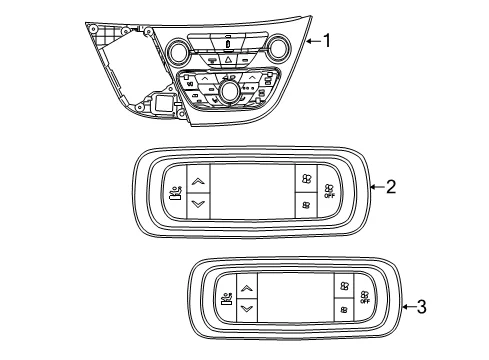 moparpartsgiant23-4306208