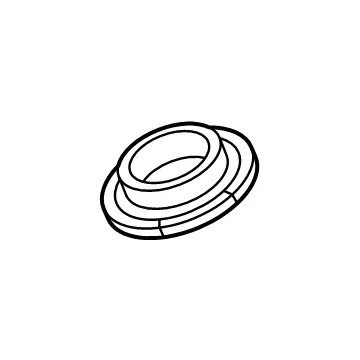 moparpartsgiant23-4307011