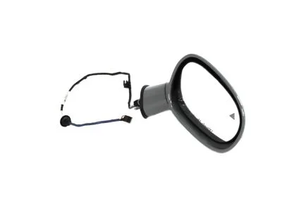 moparpartsgiant23-4307144