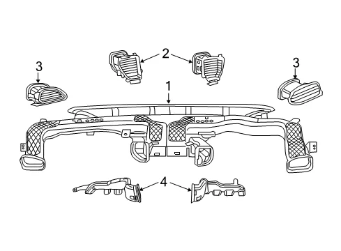 moparpartsgiant23-4307205