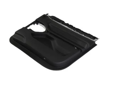 moparpartsgiant23-4307275