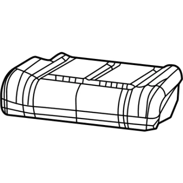 moparpartsgiant23-4307396