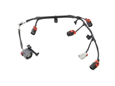 moparpartsgiant23-4307668