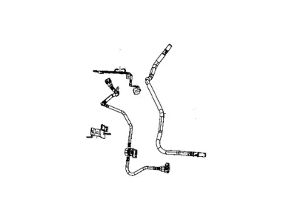 moparpartsgiant23-4307692