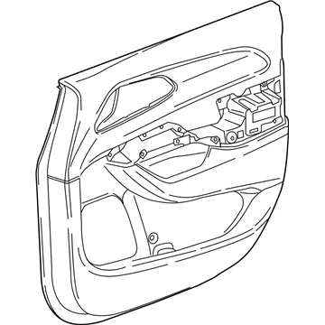 moparpartsgiant23-4307797