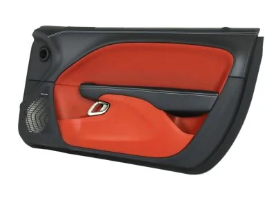 moparpartsgiant23-4592430