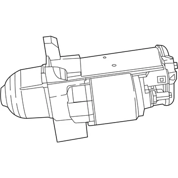 moparpartsgiant23-4592432