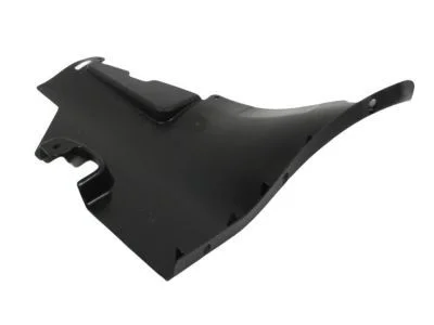 moparpartsgiant3-3939839