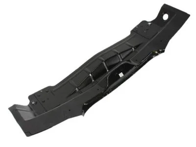moparpartsgiant3-3939942