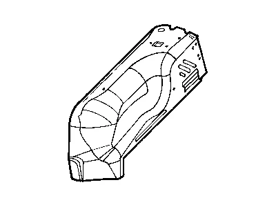 moparpartsgiant3-3939979