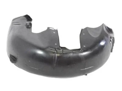 moparpartsgiant3-3940039