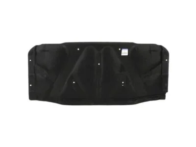 moparpartsgiant3-3940101