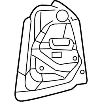 moparpartsgiant3-3940118