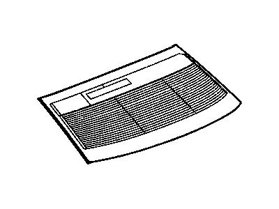 moparpartsgiant3-3940166