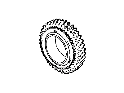 moparpartsgiant3-3940194