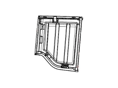 moparpartsgiant3-3940464
