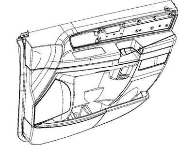moparpartsgiant3-3940519