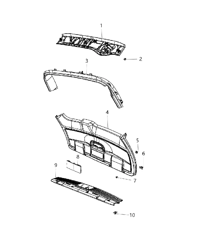 moparpartsgiant3-3940534