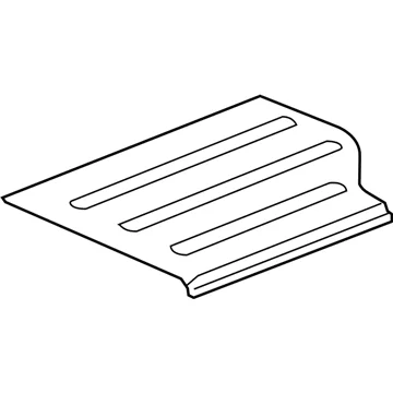moparpartsgiant3-3940704