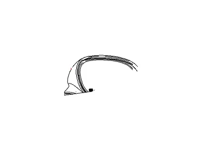 moparpartsgiant3-3940919