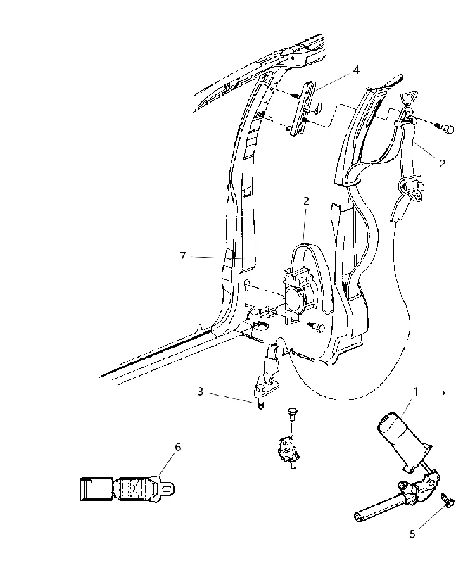 moparpartsgiant3-3941222