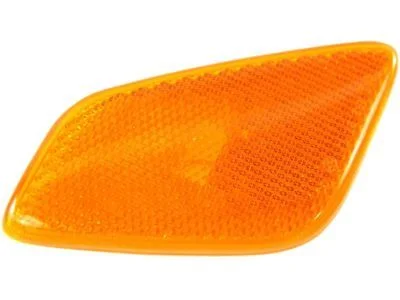 moparpartsgiant3-3941337
