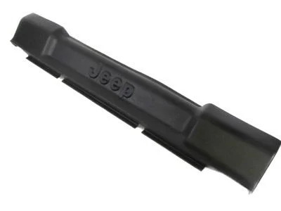 moparpartsgiant3-3941342