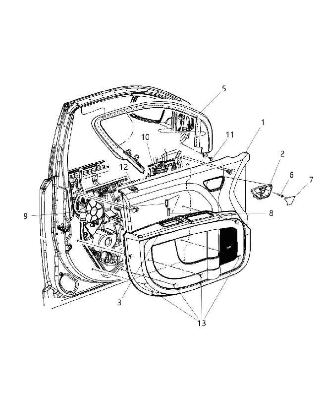 moparpartsgiant3-3941386