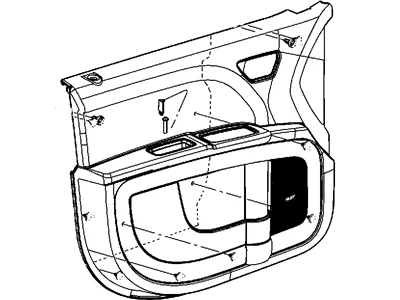 moparpartsgiant3-3941425