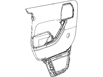moparpartsgiant3-3941446