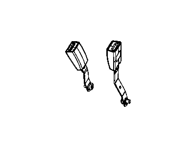 moparpartsgiant3-3941504