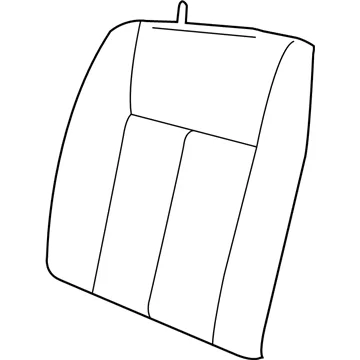 moparpartsgiant3-3941532