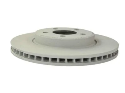 moparpartsgiant3-3942209