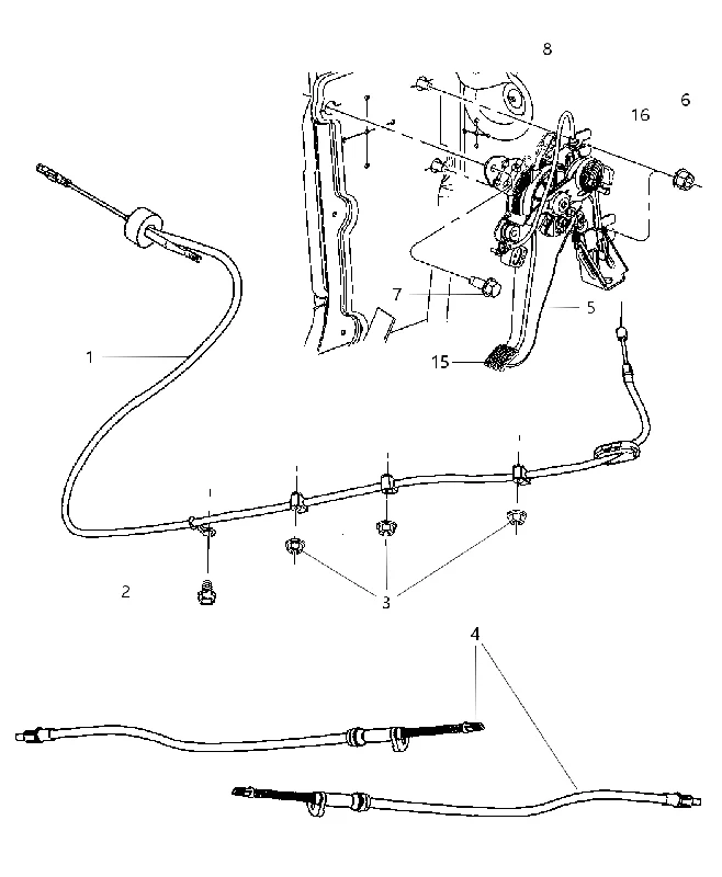 moparpartsgiant3-3942247