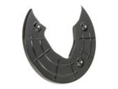 moparpartsgiant3-3942341