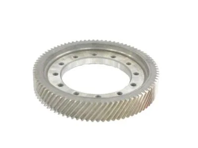 moparpartsgiant3-3942643