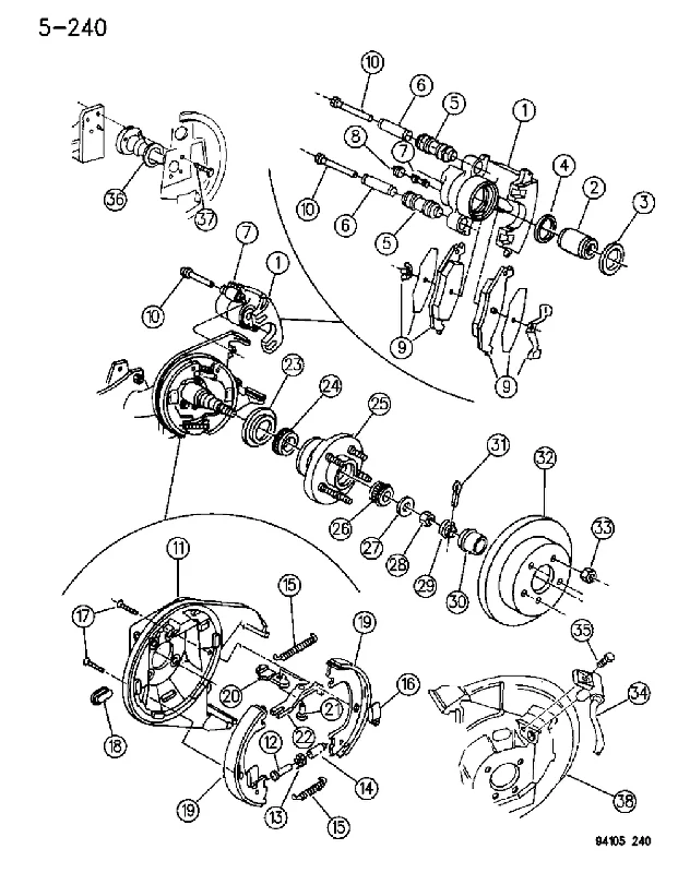 moparpartsgiant3-3942700