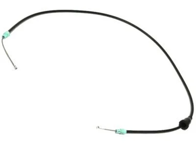 moparpartsgiant3-3942776