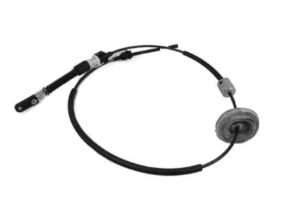 moparpartsgiant3-3942875