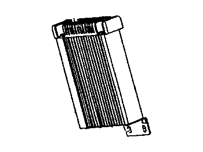 moparpartsgiant3-3943016