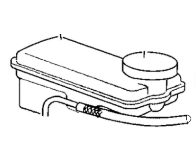 moparpartsgiant3-3943115