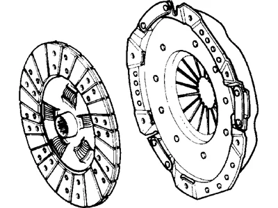 moparpartsgiant3-3943160