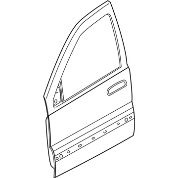 moparpartsgiant3-3943597
