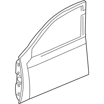 moparpartsgiant3-3943637